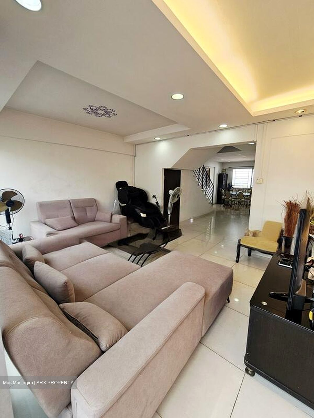 Blk 20 Joo Seng Road (Toa Payoh), HDB Executive #480999731